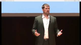 Navy Seal Marcus Luttrell Operation Red Wings Speech 2014 [upl. by Jennine]