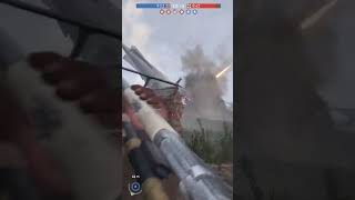 Sniping bf1 battlefield1 battlefield shorts sniper gaming [upl. by Adams]