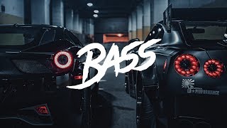 🔈BASS BOOSTED🔈 CAR MUSIC MIX 2019 🔥 BEST EDM BOUNCE ELECTRO HOUSE 4 [upl. by Sueahccaz192]