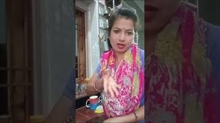 Shaadi se pahle Babu Sona comedy funny memes vairalvideo shortstrending [upl. by Strain142]