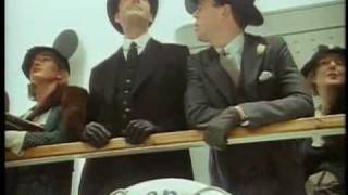 Jeeves ampWooster S03E01 Part 15 [upl. by Kcirdes]