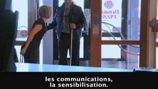 Comment puisje vous aider  Complete Francais [upl. by Burty]