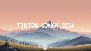 Top hits 2024 playlist  Top Songs Spotify 2024  Best songs 2024 updated weekly Playlist Hits [upl. by Arvy]