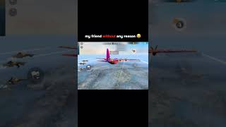 Free fire in br ranked video new voice pack trending freefire shorts 😂😁😂😁 [upl. by Llenrub838]