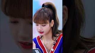 Black pink Lisa most beautiful girl in the world shorts KnowYourWorld [upl. by Gaskill]