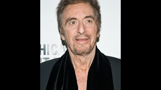 Top 10 Al Pacino Movies  Filme [upl. by Colas]