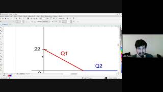 Física Arq  Tema Fenómenos Térmicos  Grupo de estudio virtual 200623 [upl. by Alben]