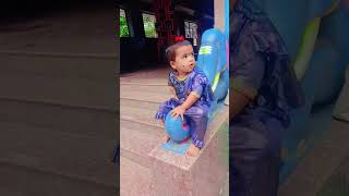 tamil song 💥 come back Sri kutty ❤️ [upl. by Gilmour546]