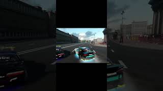 SEARCH  ADT  CarX Drift Racing Online darkside rwyb lc [upl. by Nandor]