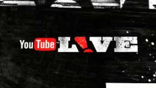 Transporter 3  YouTube Live [upl. by Scarito]