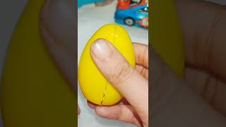 Gareeb ki majburi 😓king joy egg 🥚 with chocolate 🍫shortsvideo youtubeshorts [upl. by Johnette]