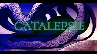 【VOCALOID Original】 Catalepsie 메두사 【VOCALOID 7  RAD】 [upl. by Ardnusal402]