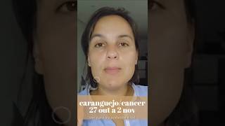 Paixões demasiado controladoras astrologia previsao signos abroadastral caranguejo cancer [upl. by Moazami]