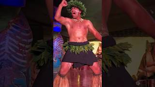 Rapa Nui Vibes 🙌🏾 polynesianculturedancerecitalfestivalpacificislandersoceaniarapanui2024 [upl. by Dollie]