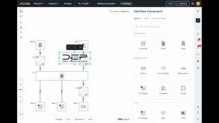 Share Microgrid Reference Designs in DCIDE [upl. by Cooperman]