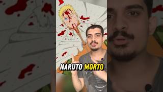 NARUTO☠️ foryou fy fyp naruto narutoshippuden narutomemes anime animes otakus otaku fyr [upl. by Stasny]