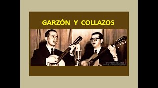 GUABINA HUILENSE Garzon y Collazos INTRO Tutorial [upl. by Mou]