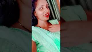 रात भर रहियो जी song lovedance lovesongdance lovemusic dance love sorts lovesong [upl. by Ennahteb38]