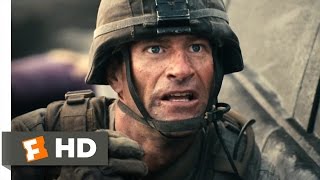 THE BEEKEEPER 2024 Official Trailer  Jason Statham [upl. by Sundstrom441]