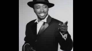 Eddie Griffin on HBO Comedy Special pt1 audio only [upl. by Eppes]