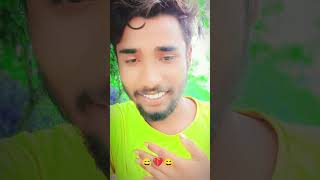 জানা জানা কিয়া লাগা রাখা হে Jaan jaan kiya laga ragha hai rending [upl. by Aehsan650]