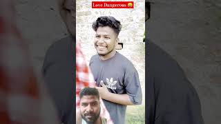 Kaun tha beta😭 short 🤣 funny video [upl. by Libb41]