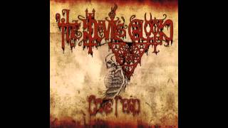 The Devils Blood  Voodoo Dust HD [upl. by Notgnihsaw336]