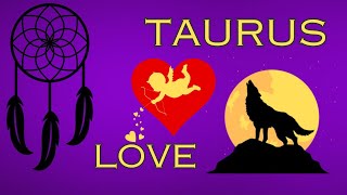 TAURUS LOVE KNOCKS YOU SIDEWAYS  ✨ ITS YOUR CHOICE TAURUS ✨FEBRUARY 2024 [upl. by Aticnemrac745]