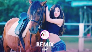 arbi song remix  New Arabic Remix 2023  Tik tok Remix [upl. by Aicyle]