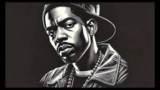 FREE 90s Smooth Ras Kass Type Beat  Hip Hop Instrumental  Memories [upl. by Moulden]