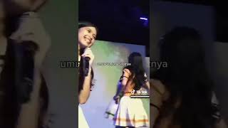 Krayon mimpi 16 warna🌈🌈 jkt48 itsAyleen IB vid TIKTOK [upl. by Anade517]