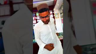 ghani Khan vlogs [upl. by Banky]