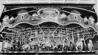 Palisades Park Carousel [upl. by Torres]