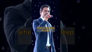 Nawazuddin Siddiqui about seeking inspiration from common people  Nawazuddin Siddiqui  Motivation [upl. by Fransen786]