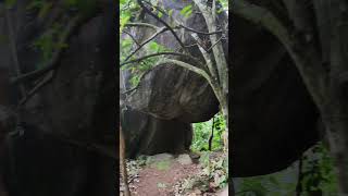 ശരിക്കും ഞാൻ പെട്ടുപോയോ  jins mj  jins  jins mj vlogs [upl. by Aimaj719]