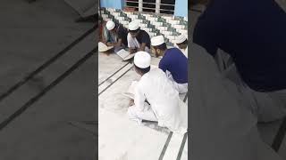 madrasa videonew shortpopuluaviralvideos gojol2024 [upl. by Annelise473]