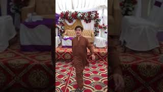 Preme asak awara Pagal Punto dinawa Rajput shazil short [upl. by Quincey]