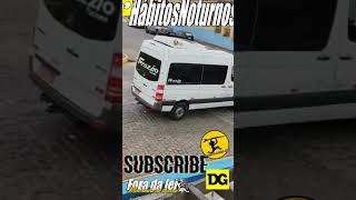 vidarealgames protonbussimulator protonbusbrasil protonbussurbano automobile [upl. by Chalmer]