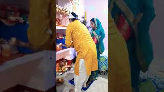 diya or bati ham love bhaktibhajan blessed diwalispecial ytshorts trending viralreels [upl. by Analed]