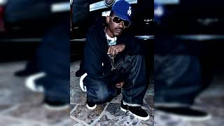 FREE quotCWalkquot  Kurupt Feat Snoop Dogg Authentic 90s Beat Prod deternoah [upl. by Vallo]