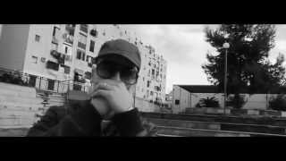 Vale Lambo  E Meglio Pe Loro Official Video [upl. by Chon309]