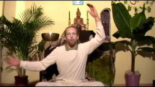 Videoseminar  Reiki der 2 Grad Teil 2 Robert Puglnig [upl. by Kred]