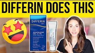 Dermatologist Retinoid Tips How to Start Using Retinol With Minimal Irritation [upl. by Ahcsrop]