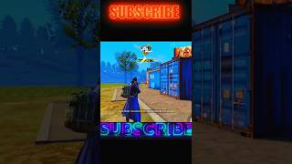 freefire game Play Store comment trendingshorts videosubscribe ka do bhsi [upl. by Levey136]