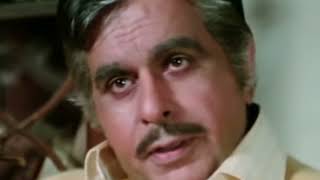 Amitabh Aur Dilip Kumar youtubeshorts factswala007 amitabh dilipkumar viralreels bollywood [upl. by Urien982]