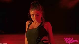 Jade Chynoweth Best Dance Choreography Of 2019 [upl. by Hurty]