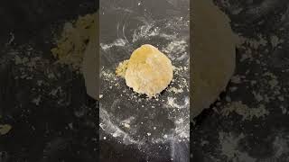 Sourdough Discard Pasta [upl. by Seed]