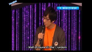 engsub What Seiyuu Casts are passionate into lately [upl. by Weinman452]