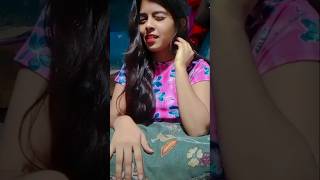 Aakhiyo se goli maare bollywood song music youtubeshorts viralshort [upl. by Elbas237]