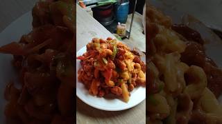 cashew nut salad food humor hindisong highlights [upl. by Eelah]